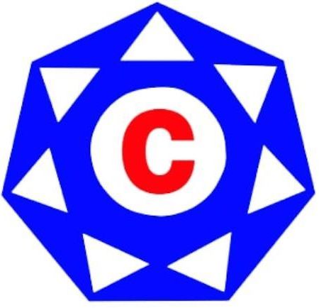 Crystal Inn باي تاون المظهر الخارجي الصورة