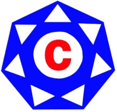 Crystal Inn باي تاون المظهر الخارجي الصورة